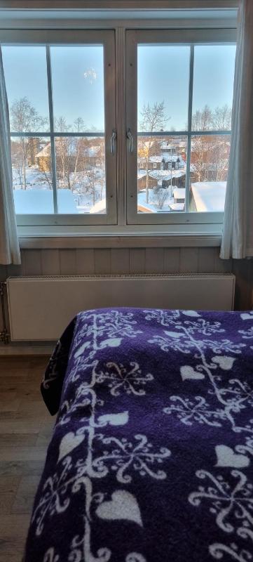 Double Room image 4