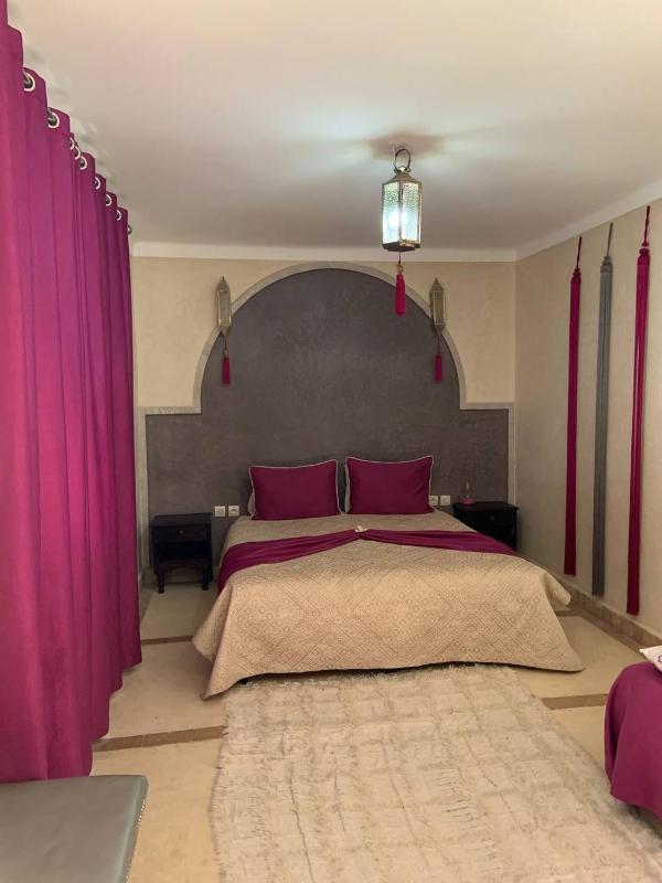 Riad Karmanda - image 4
