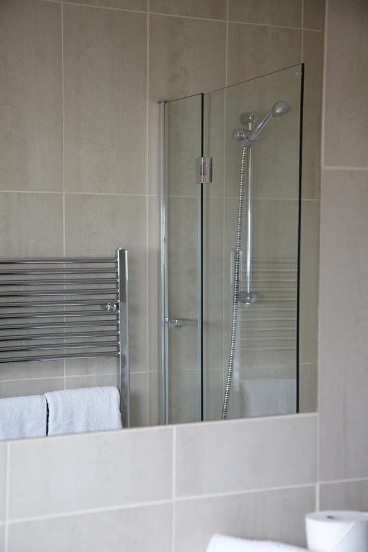 Superior Double Room image 2