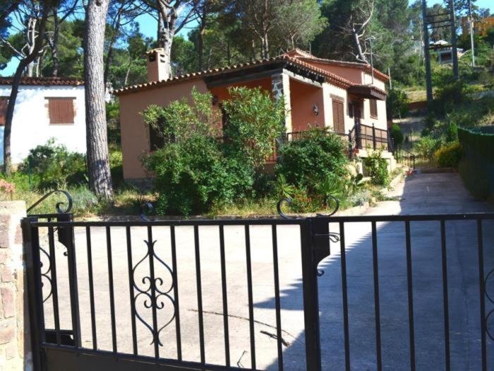 Villa Anna - image 16