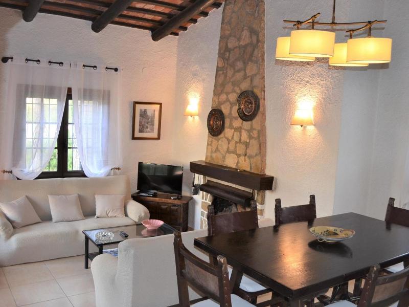 Villa Anna - image 14
