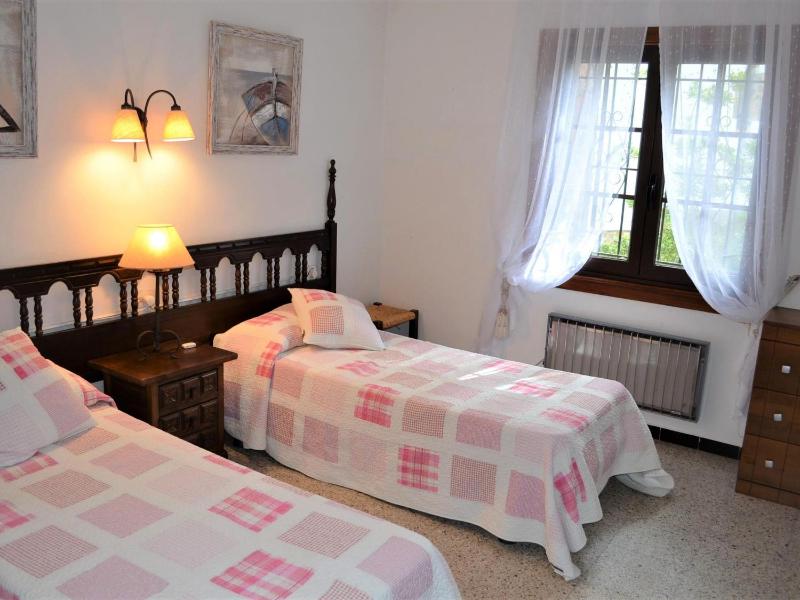 Villa Anna - image 7