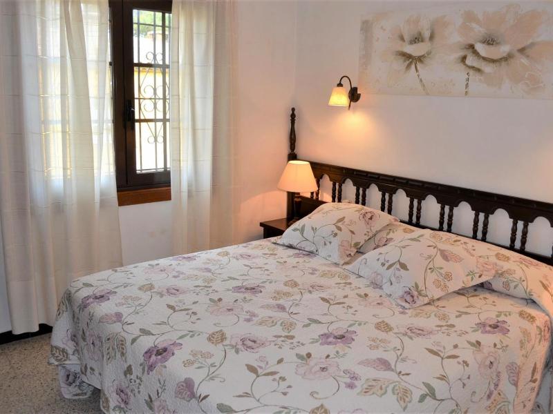 Villa Anna - image 17