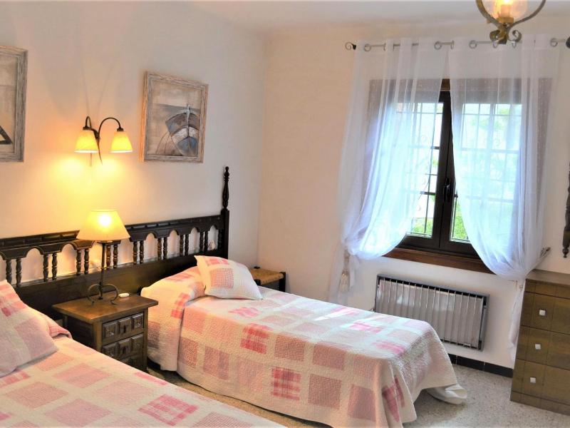 Villa Anna - image 8