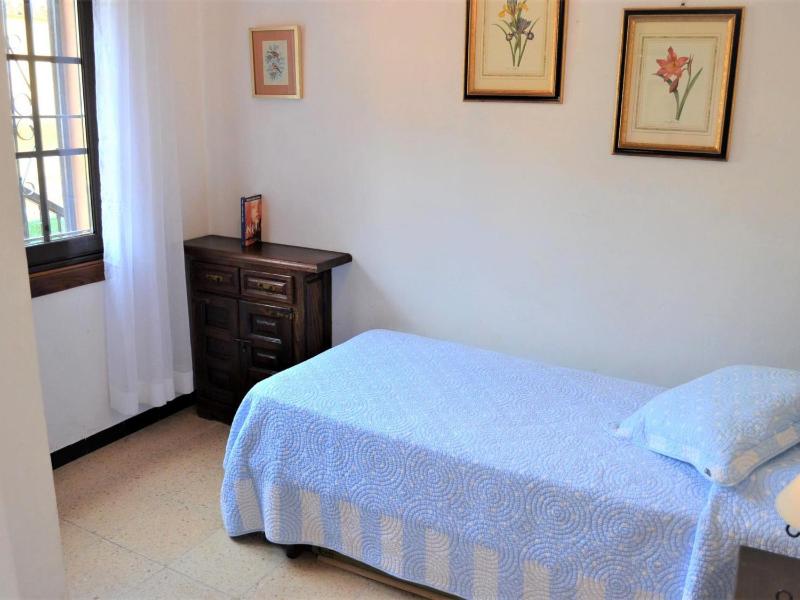 Villa Anna - image 4