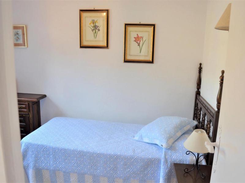 Villa Anna - image 3