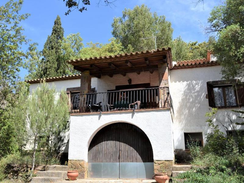 Holiday Home image 1