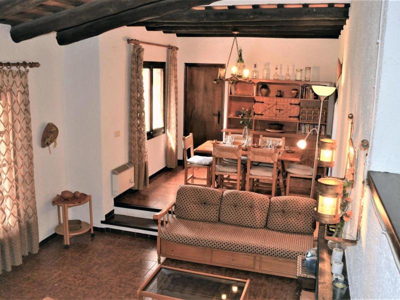Casa Dynaida - image 13