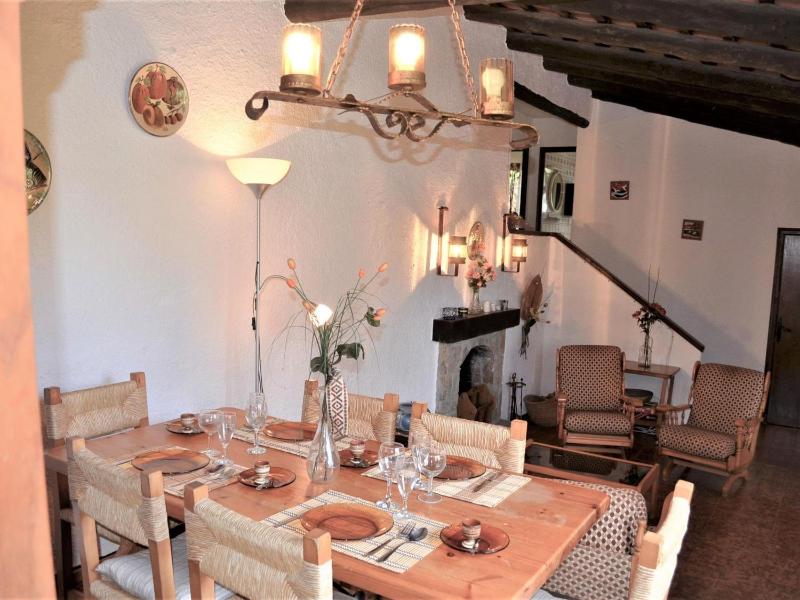 Casa Dynaida - image 6