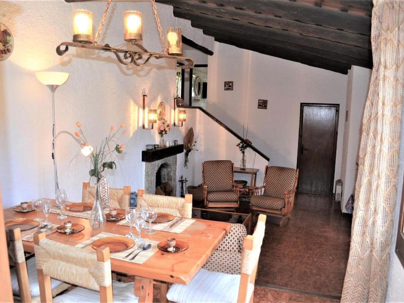 Casa Dynaida - image 27