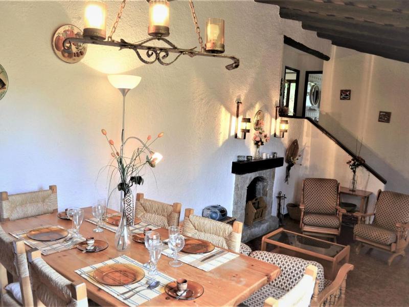 Casa Dynaida - image 17