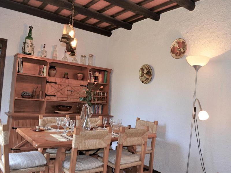 Casa Dynaida - image 20