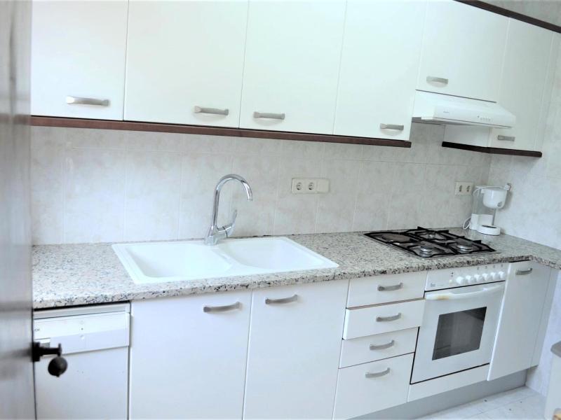Casa Dynaida - image 11