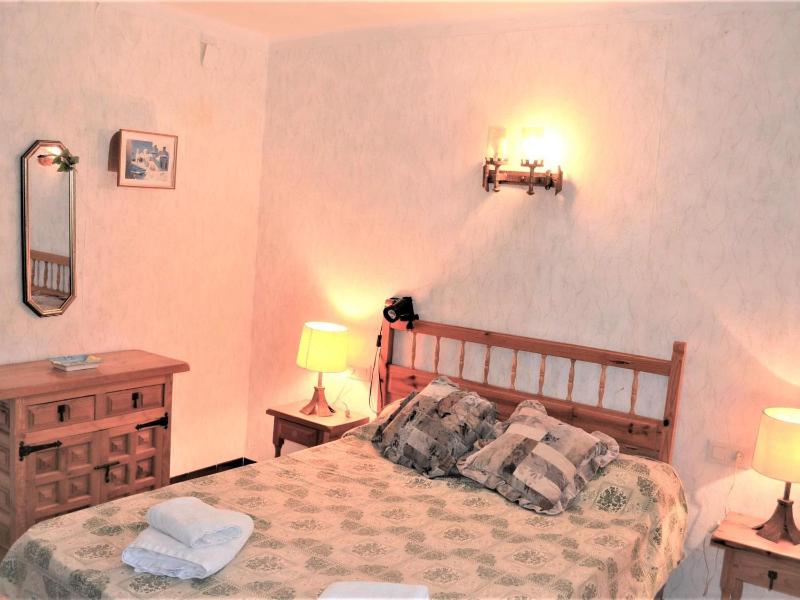 Casa Dynaida - image 14