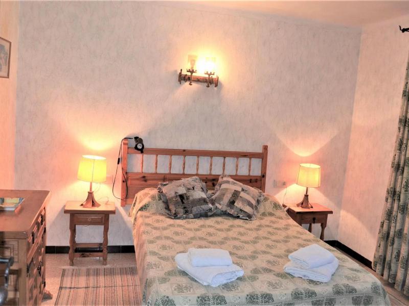 Casa Dynaida - image 12