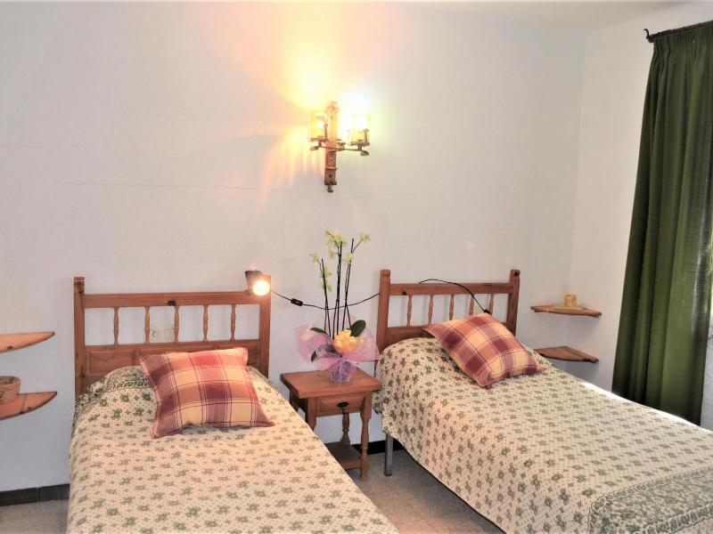 Casa Dynaida - image 10