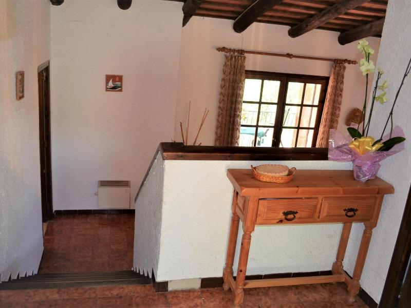 Casa Dynaida - image 21