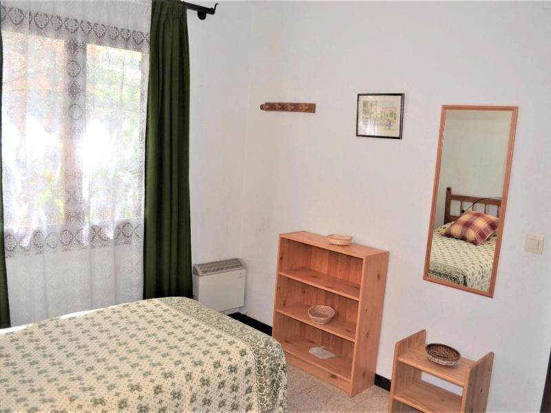 Casa Dynaida - image 16