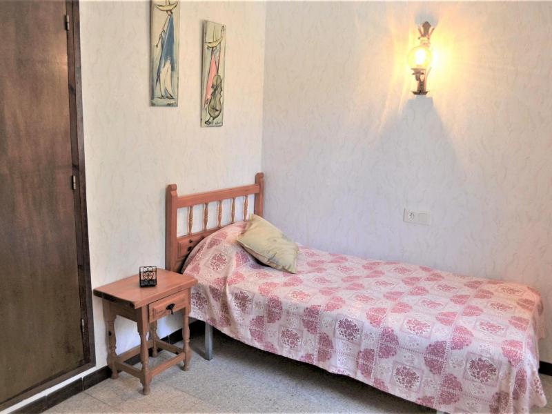 Casa Dynaida - image 8