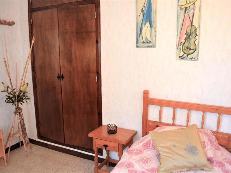 Casa Dynaida - image 26