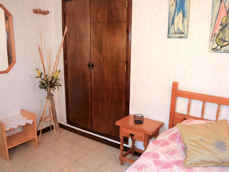 Casa Dynaida - image 2