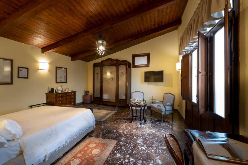 Villa del Gattopardo - image 29