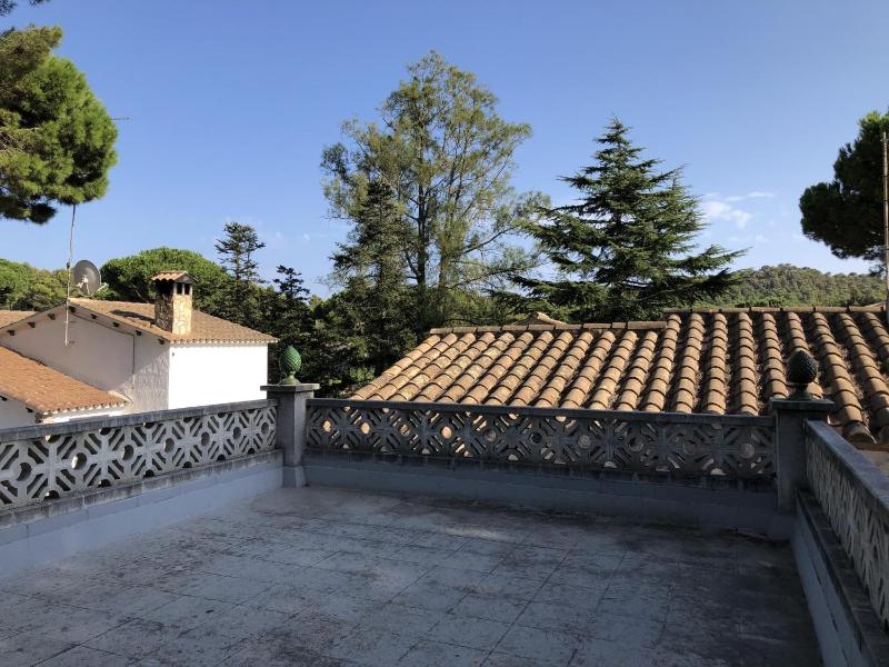 Casa el Palomar - image 4