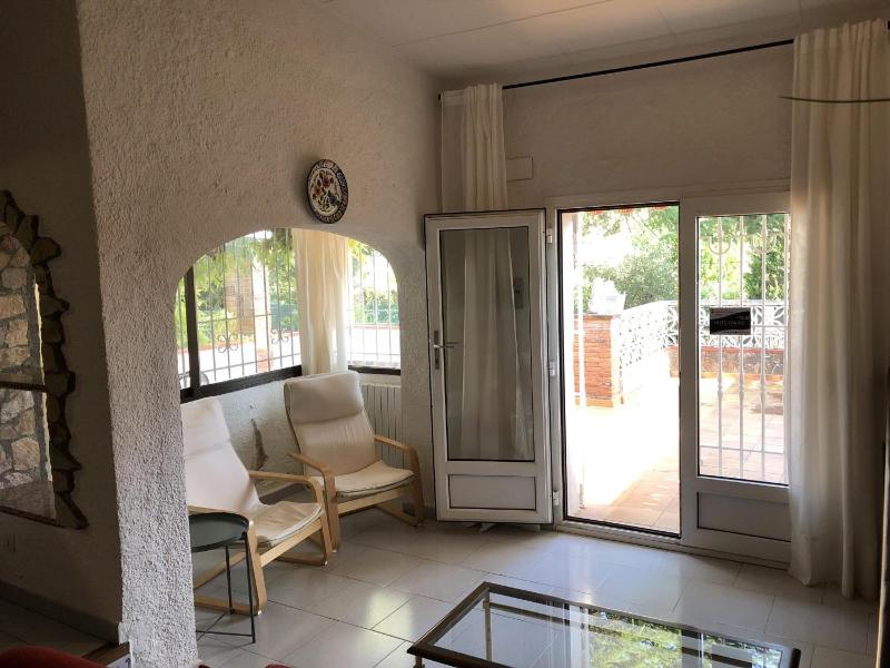 Casa el Palomar - image 7