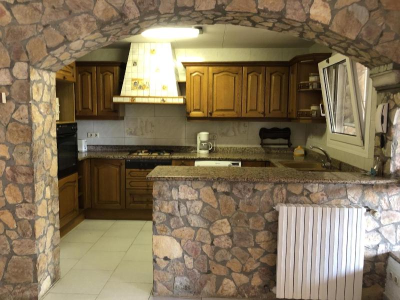Casa el Palomar - image 22