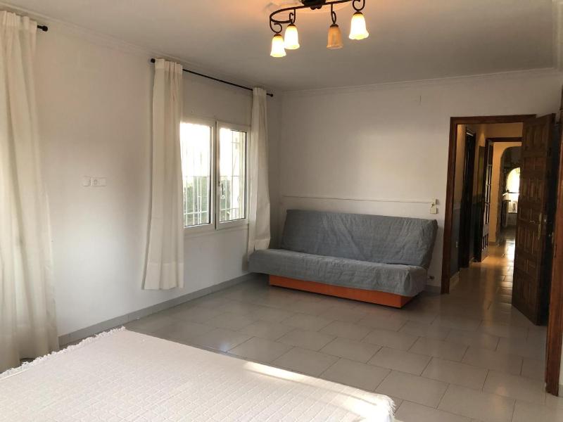Casa el Palomar - image 10