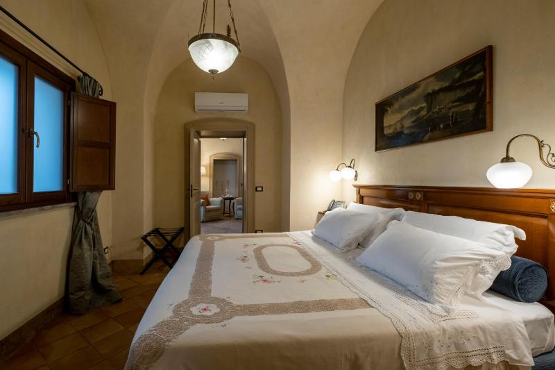 Villa del Gattopardo - image 14