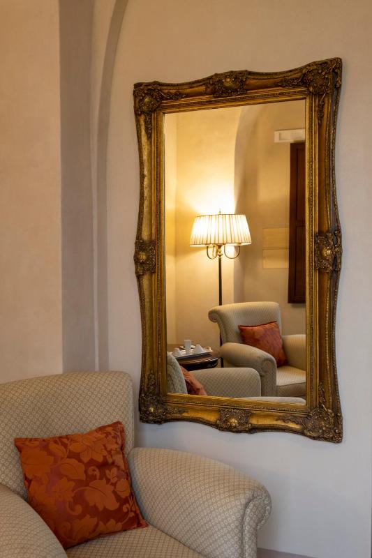 Villa del Gattopardo - image 39