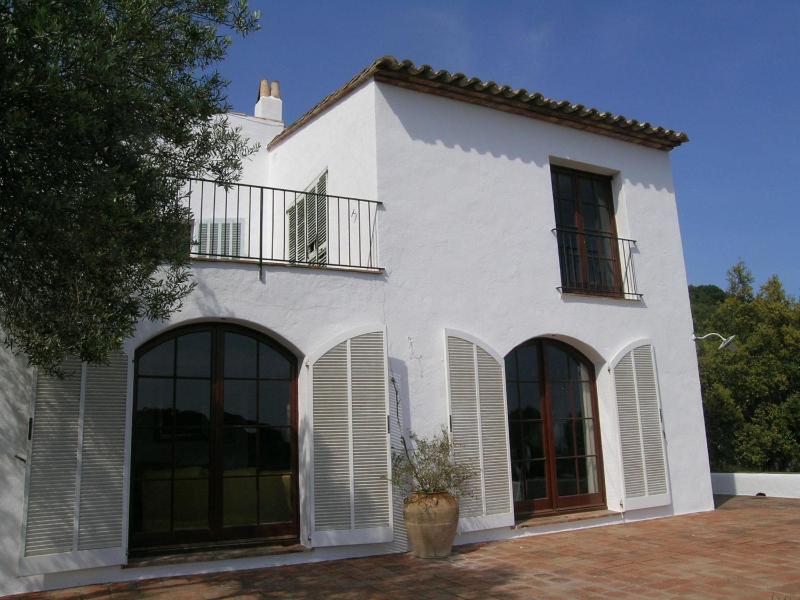 Illa blanca - image 27