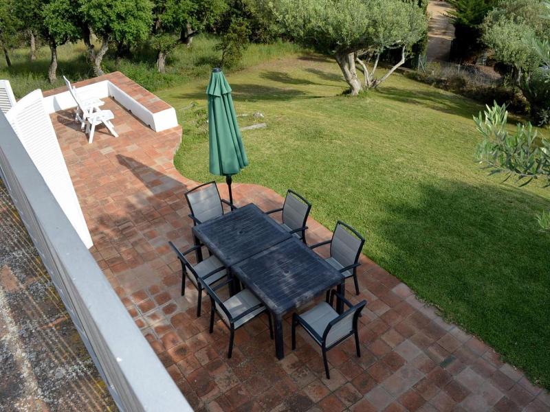 Illa blanca - image 5