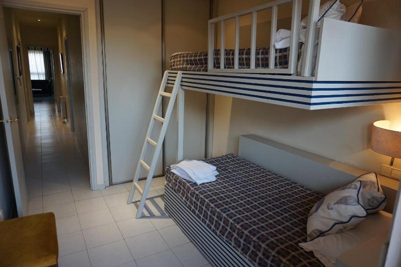 Apartaments Sant Jordi Girona 97 - image 15