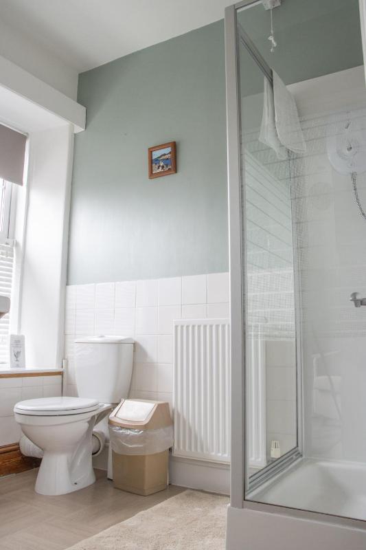 Deluxe Single Room image 2