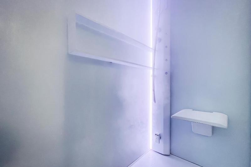 LuxRent Loft Lagrange - image 8