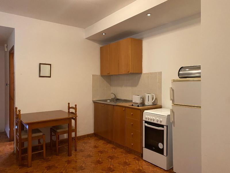 Alexia Hotel Apartments - image 10