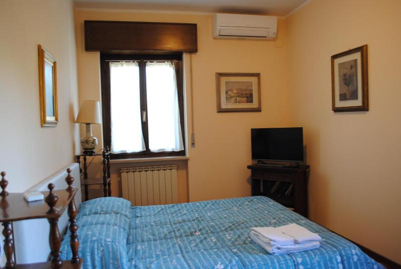 AGRITURISMO MELOGRANO D'ORO - image 6