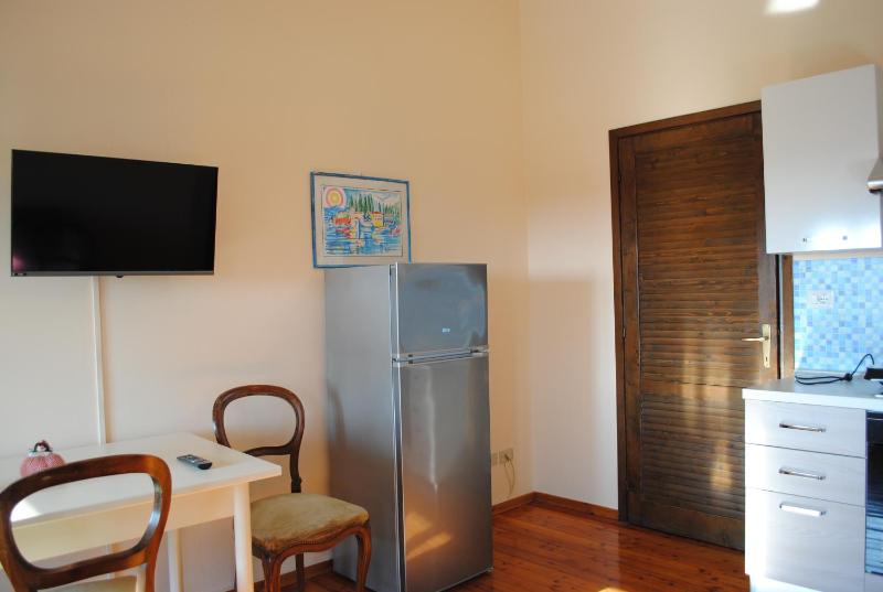 AGRITURISMO MELOGRANO D'ORO - image 41