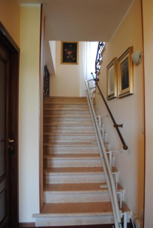 AGRITURISMO MELOGRANO D'ORO - image 32