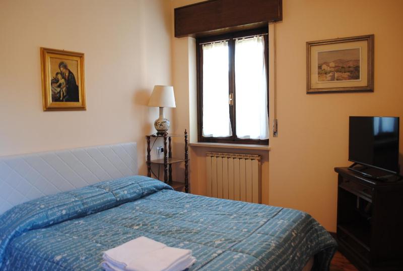 AGRITURISMO MELOGRANO D'ORO - image 19