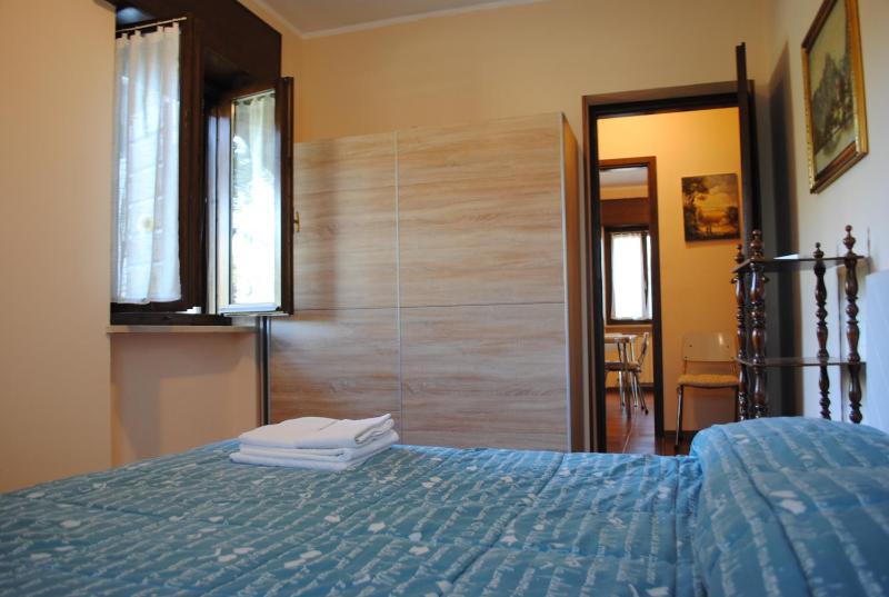 AGRITURISMO MELOGRANO D'ORO - image 30