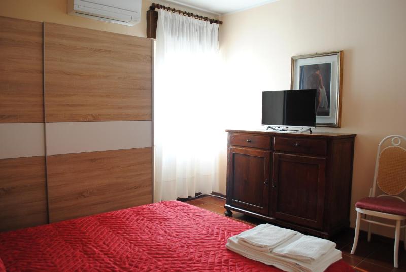 AGRITURISMO MELOGRANO D'ORO - image 25