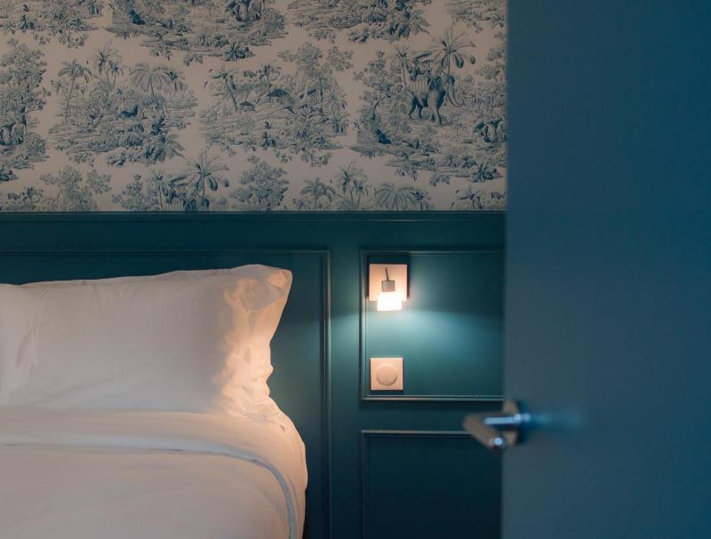 Double Room image 1
