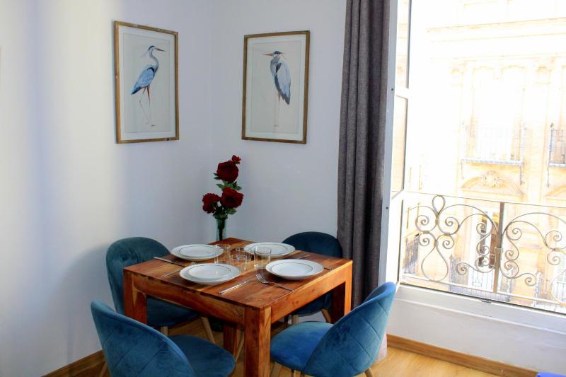 Two-Bedroom Apartment 1 image 4