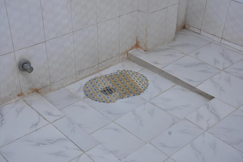 Torpedo Hotel - image 13