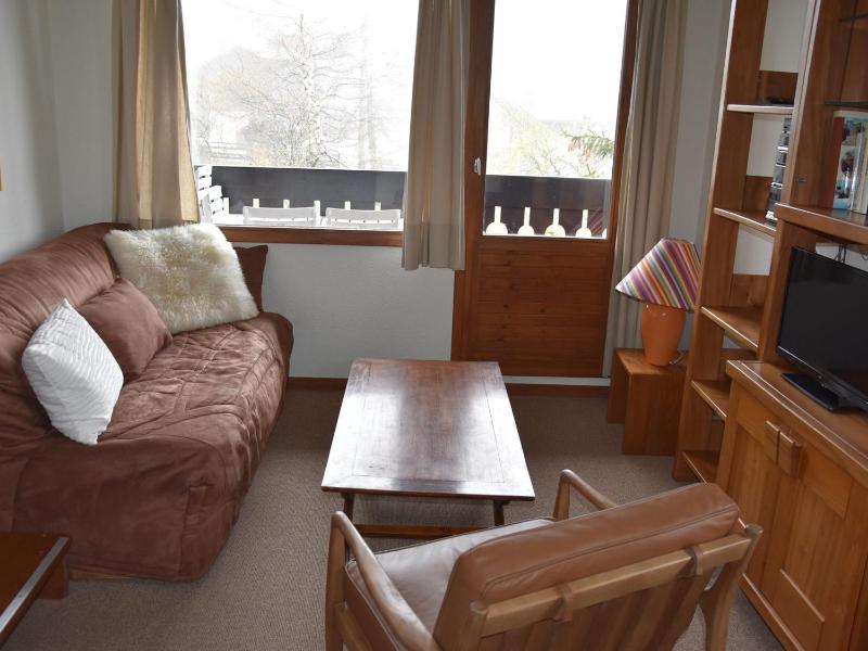 Apartment (6 Adults) image 1