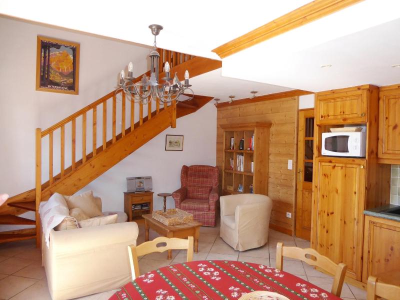 Apartment (6 Adults) image 1