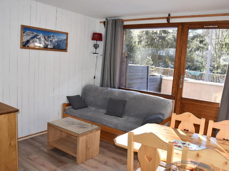 Apartment (4 Adults) image 1